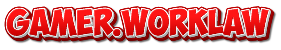 gamer.worklaw.pro